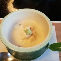 とうふ屋うかい 鷺沼店 - 