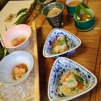 とうふ屋うかい 鷺沼店 - 