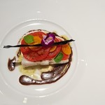 ナベノ-イズム - Le Bar