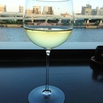 ナベノ-イズム - 