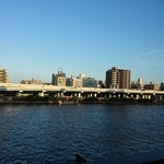 ナベノ-イズム - 