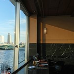 ナベノ-イズム - 