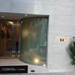 ナベノ-イズム - 