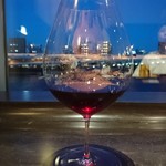 ナベノ-イズム - 