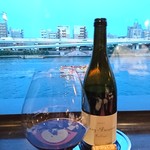 ナベノ-イズム - 