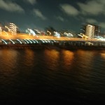 ナベノ-イズム - 