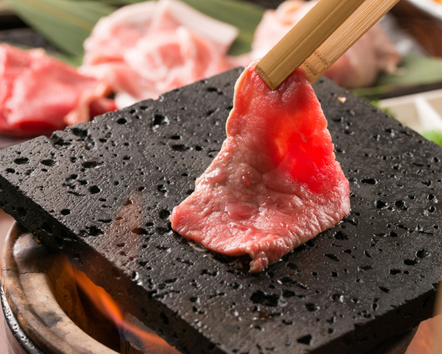 個室と肉バル うおにく 所沢店 所沢 居酒屋 食べログ