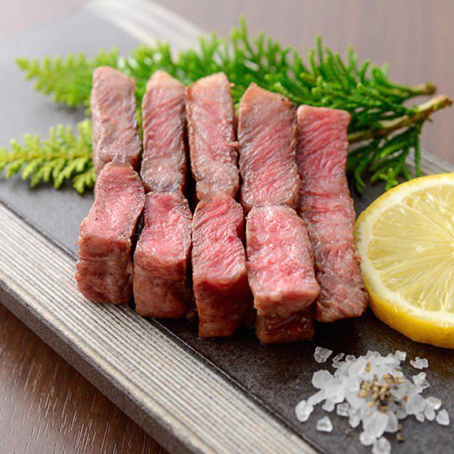 香櫨苑 高槻阪急店 高槻 焼肉 ネット予約可 食べログ