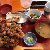 高瀬 - 