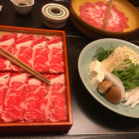しゃぶ禅 渋谷店 - 