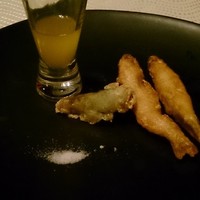 翆陽 エクシブ箱根離宮 - 
