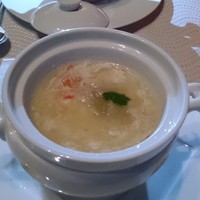 翆陽 エクシブ箱根離宮 - 