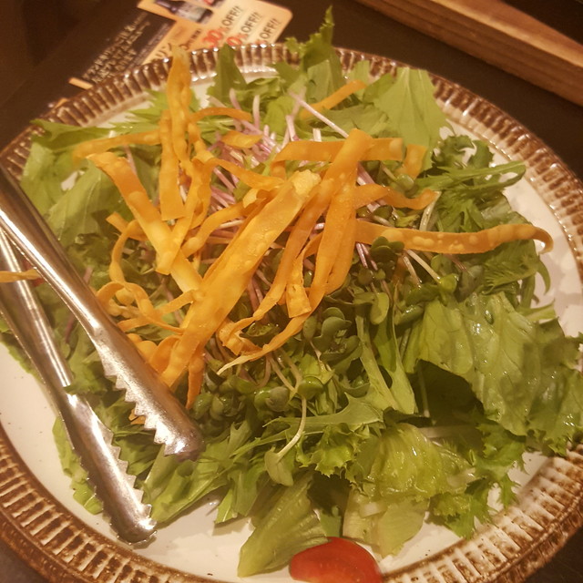 閉店 山内農場 瑞江北口駅前店 瑞江 居酒屋 食べログ