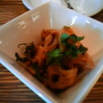 ビトレス お初天神店 - 