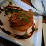 ビトレス お初天神店 - 