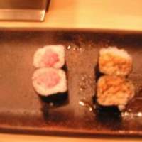 鮨処もり山 - 