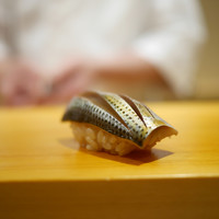 鮨 あらい - 
