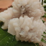 季節料理 なみき - 