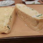 季節料理 なみき - 