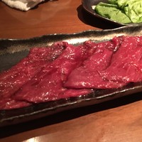 生粋 - 