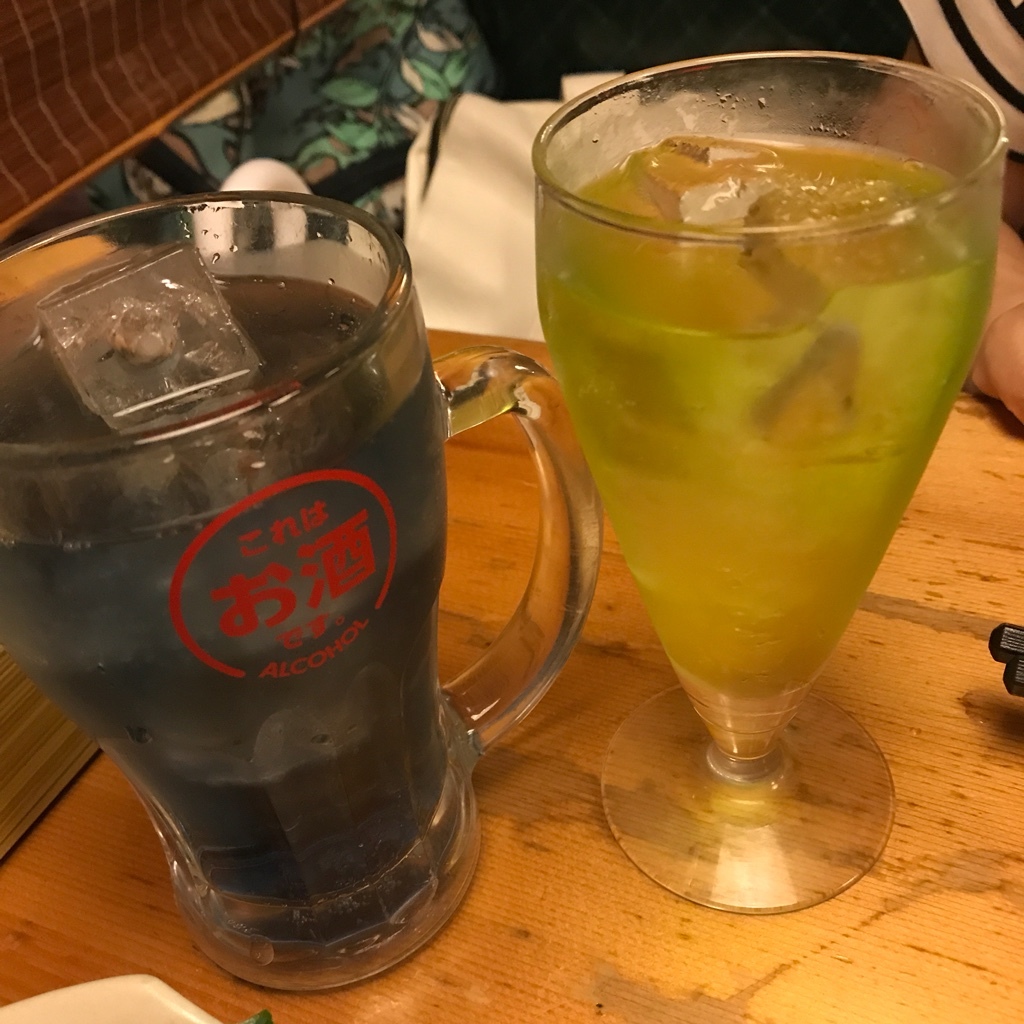 写真 3ページ目 鳥貴族 近鉄日本橋店 近鉄日本橋 焼鳥 食べログ 写真 3ページ目 鳥貴族 近鉄日本橋店 近鉄日本橋 焼鳥 食べログ