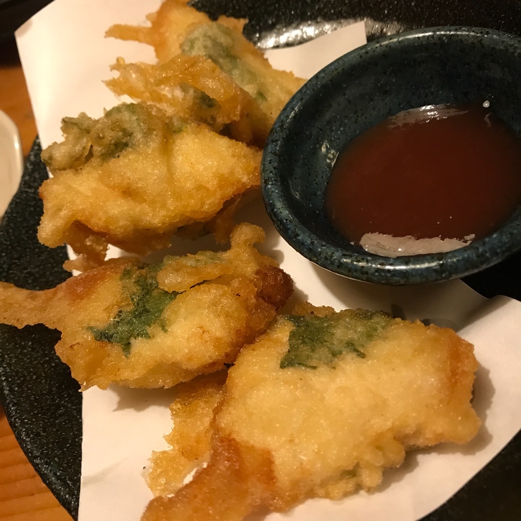 写真 3ページ目 鳥貴族 近鉄日本橋店 近鉄日本橋 焼鳥 食べログ 写真 3ページ目 鳥貴族 近鉄日本橋店 近鉄日本橋 焼鳥 食べログ