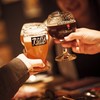 新宿サザンテラスビアガーデン