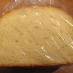 ROUTE271 - フォカッチャ