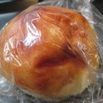 ROUTE271 - 塩じゃがバター