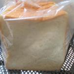 ROUTE271 - パンドミ