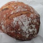 ROUTE271 - パンチェッタとアメいろ玉葱のパン