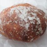 ROUTE271 - パンチェッタとアメいろ玉葱のパン