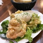 姫路イタリアン酒場 MARUMASA - 