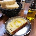 姫路イタリアン酒場 MARUMASA - 