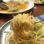 姫路イタリアン酒場 MARUMASA - 