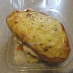 ROUTE271 - プレミアムクロックムッシュ