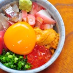 日本料理 新宿 あぐら屋