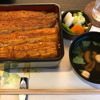 入谷鬼子母神門前のだや - 