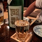 酒肴　むろや - 