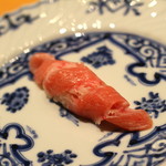 Sushi Ni Giri - 