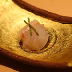 Sushi Ni Giri - 