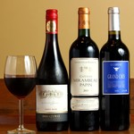 ハンバーグ専門店Hassaku - 