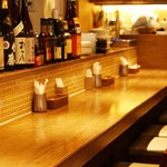 ハンバーグ専門店Hassaku - 