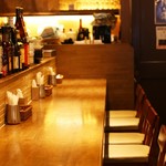 ハンバーグ専門店Hassaku - 