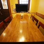 ハンバーグ専門店Hassaku - 