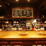 ハンバーグ専門店Hassaku - 