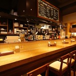 ハンバーグ専門店Hassaku - 