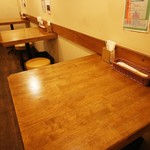 ハンバーグ専門店Hassaku - 