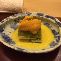 銀座 奥田 - 