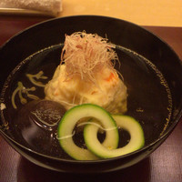 銀座 奥田 - 